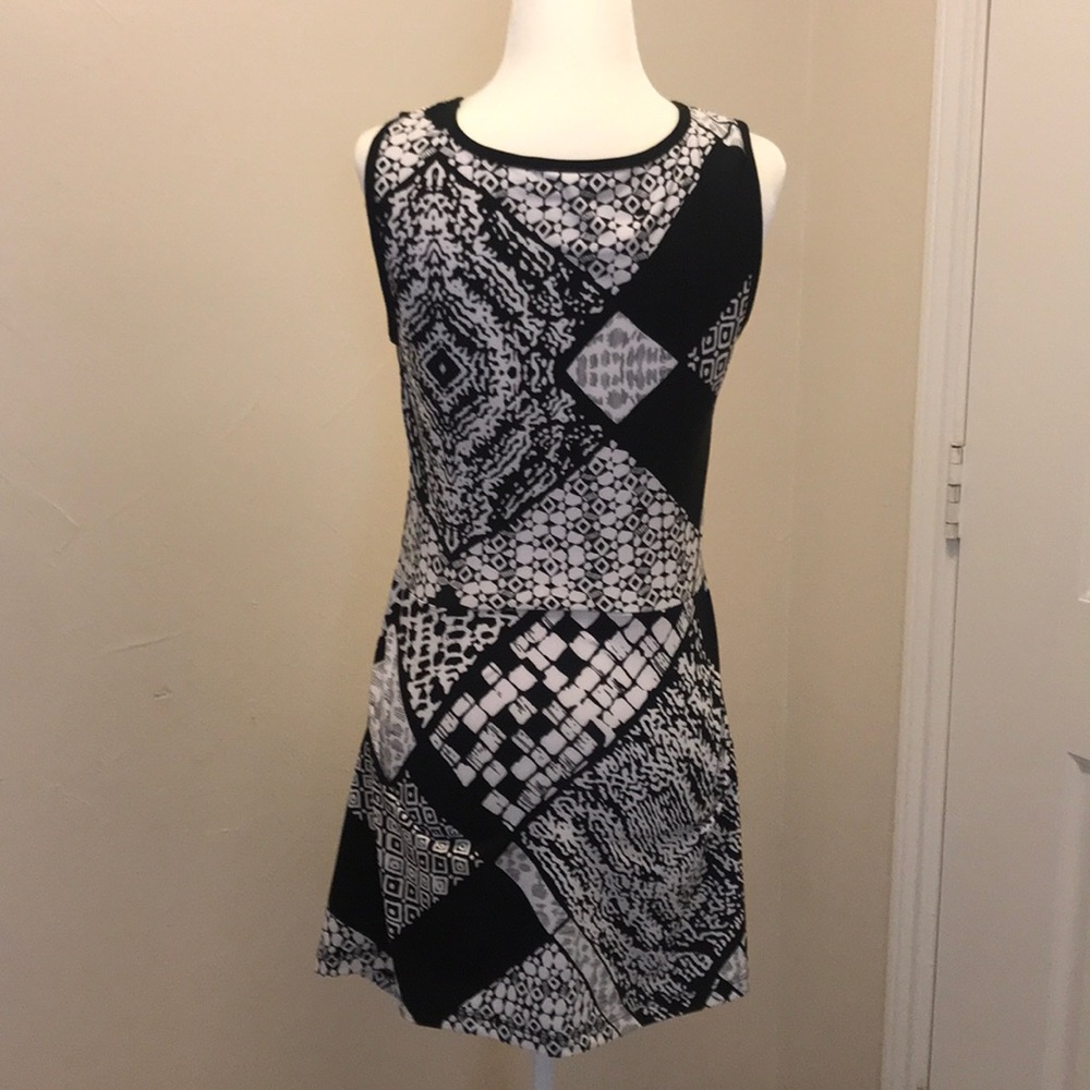 Blouse - Picture 2 of 2